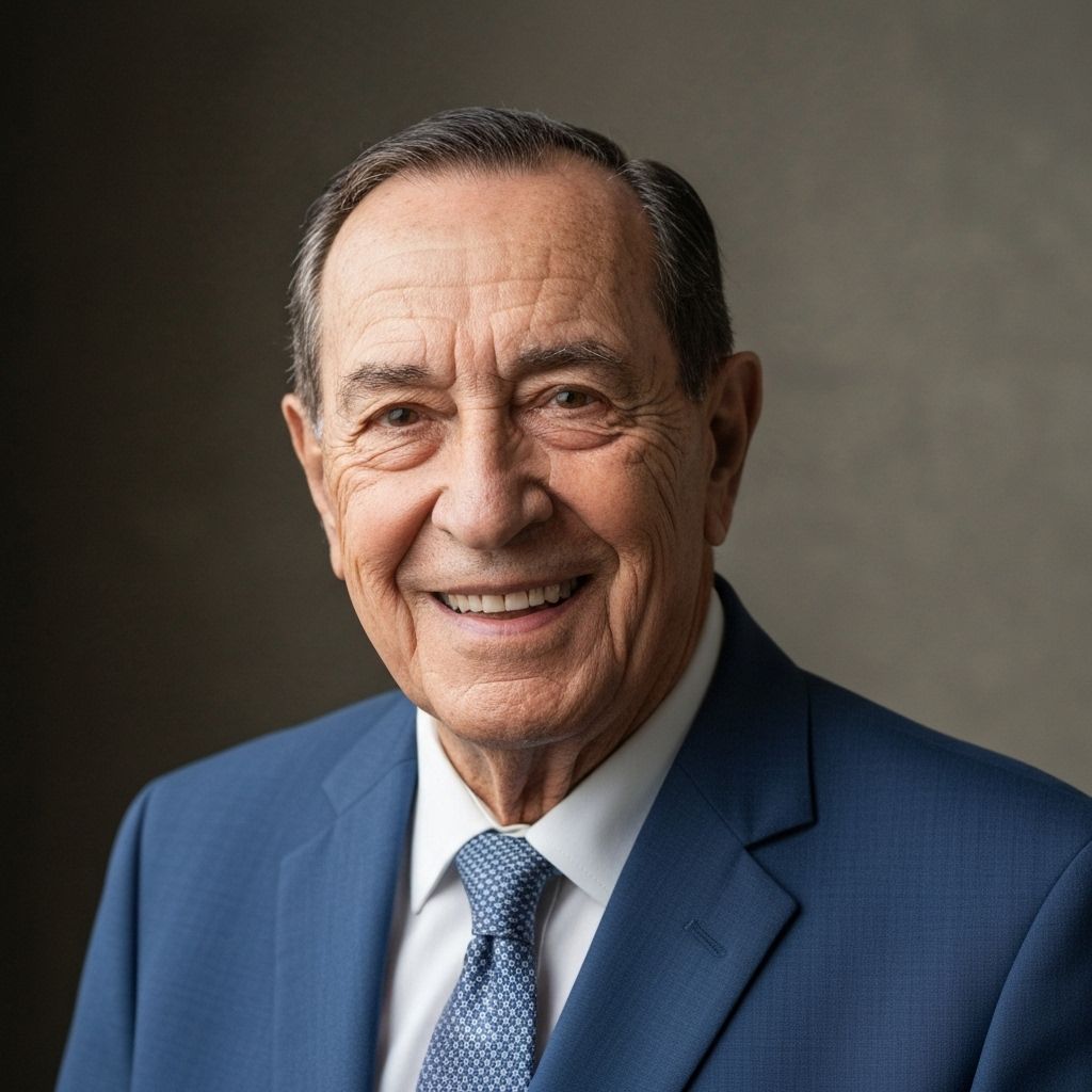 João Roberto